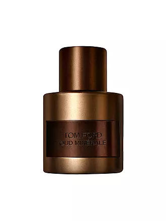 TOM FORD BEAUTY | Signature Oud Minérale Eau de Parfum 50ml | 